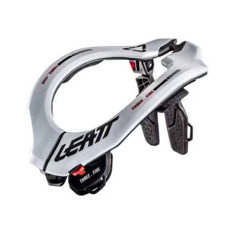 Leatt 3.5 Neck Brace