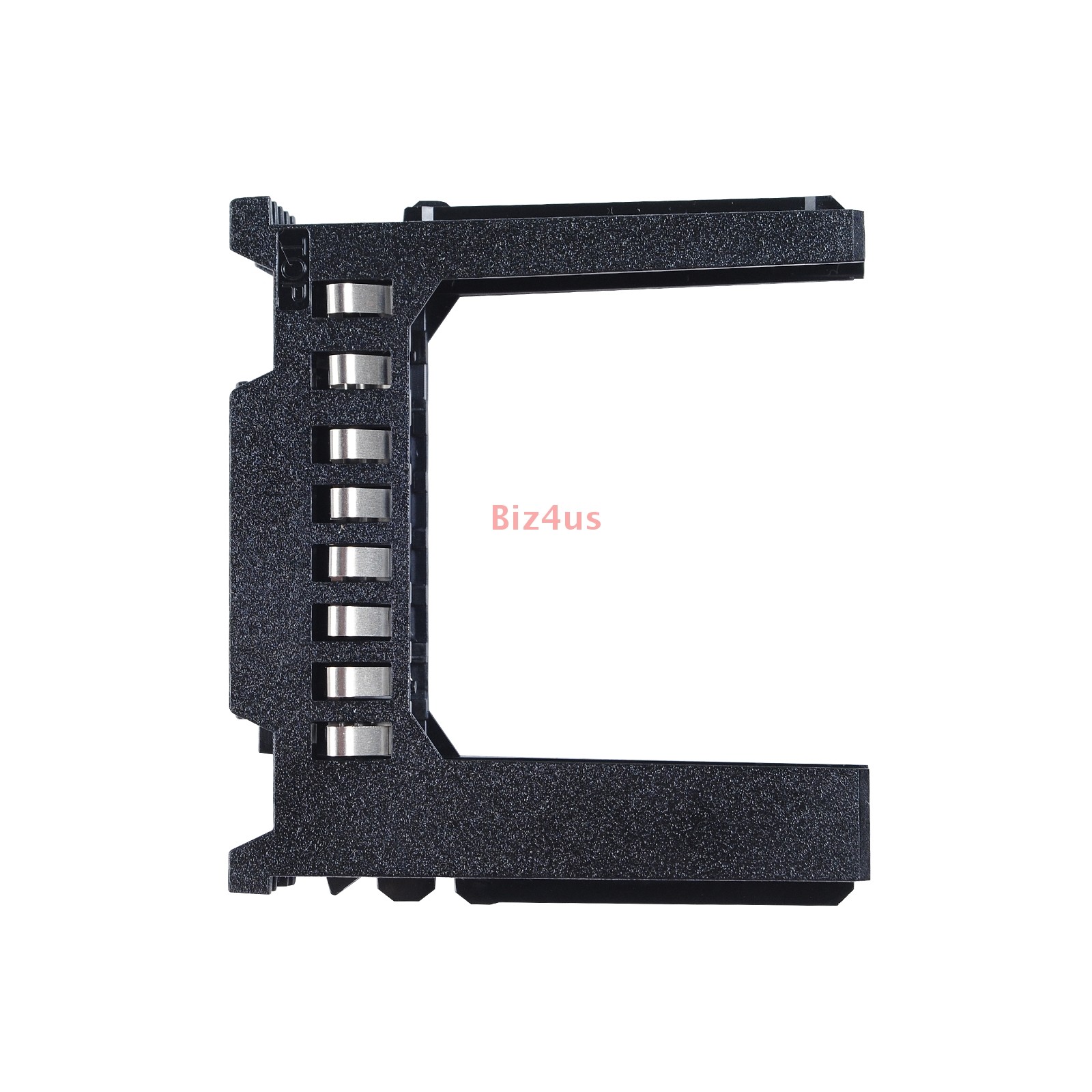 Lot 2.5" HDD Blank Filler for Dell PowerEdge R640 R740 R740xd R750 R760 T640 US