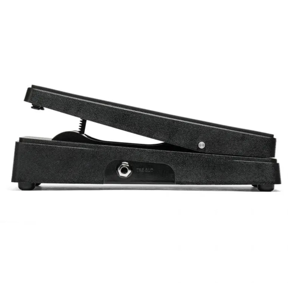 EHX Expression Pedal