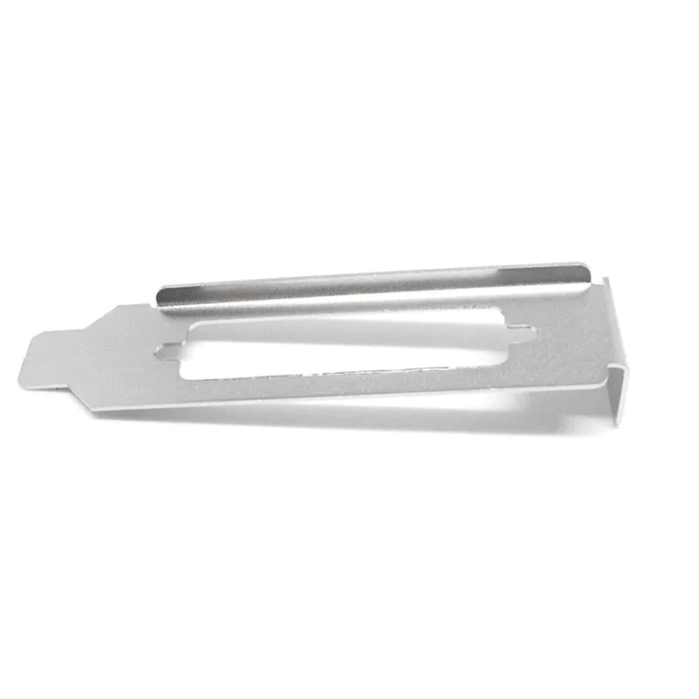 PCI-Express single parallel port Adapter Card supports EPP, ECP Parallel Port