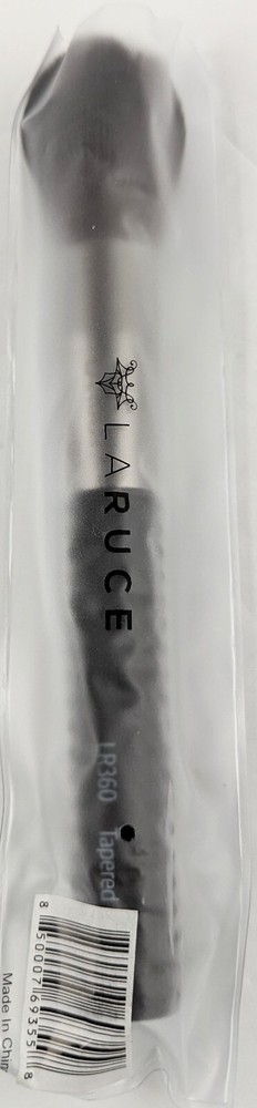 Laruce Powder Brush LR360 Tapered Face