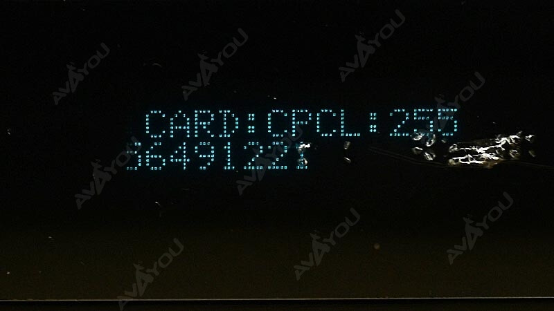 Harmonic Electra ELC-9200-CHS2-AC-E MPEG-2 H.264 Encoder ELC-9200D ELC-9240