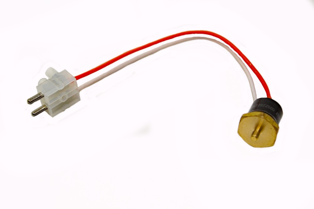Webasto Sensor Thermostat control for DBW2010 604902