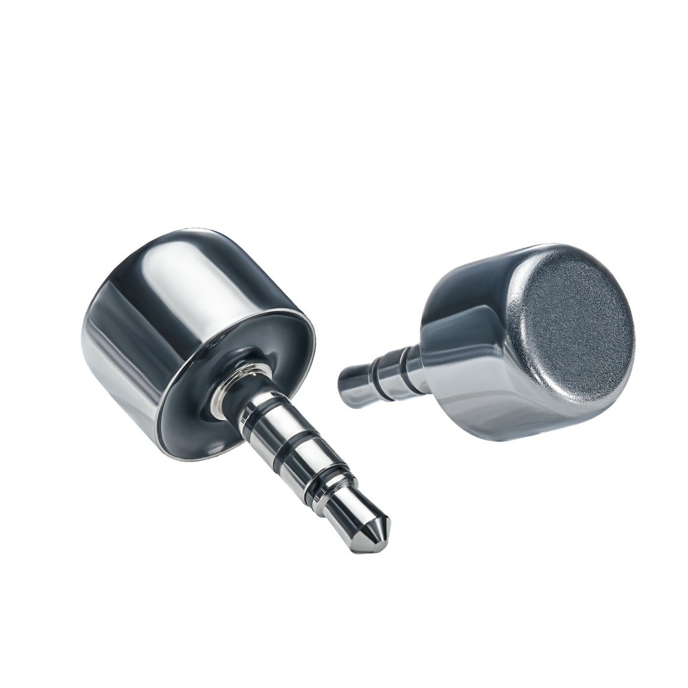 Wall Wire Finder EMF Meter Electromagnetic Radiation Detector for iOS ANDROID