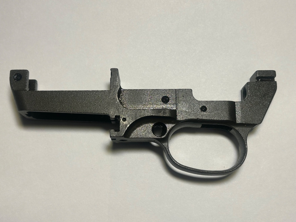 M1 Carbine Inland Type 6 Trigger housing