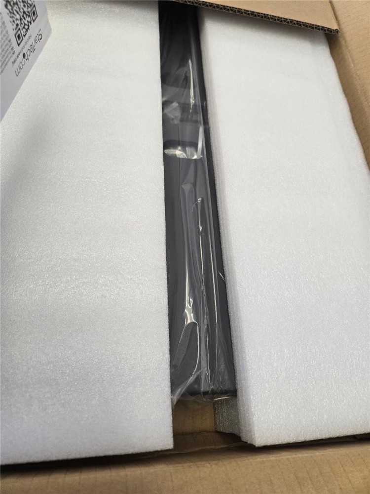 = Startech 2-Post 6U Wall Mounted Rack Adjustable 16" For 19" Server Equip 88lb