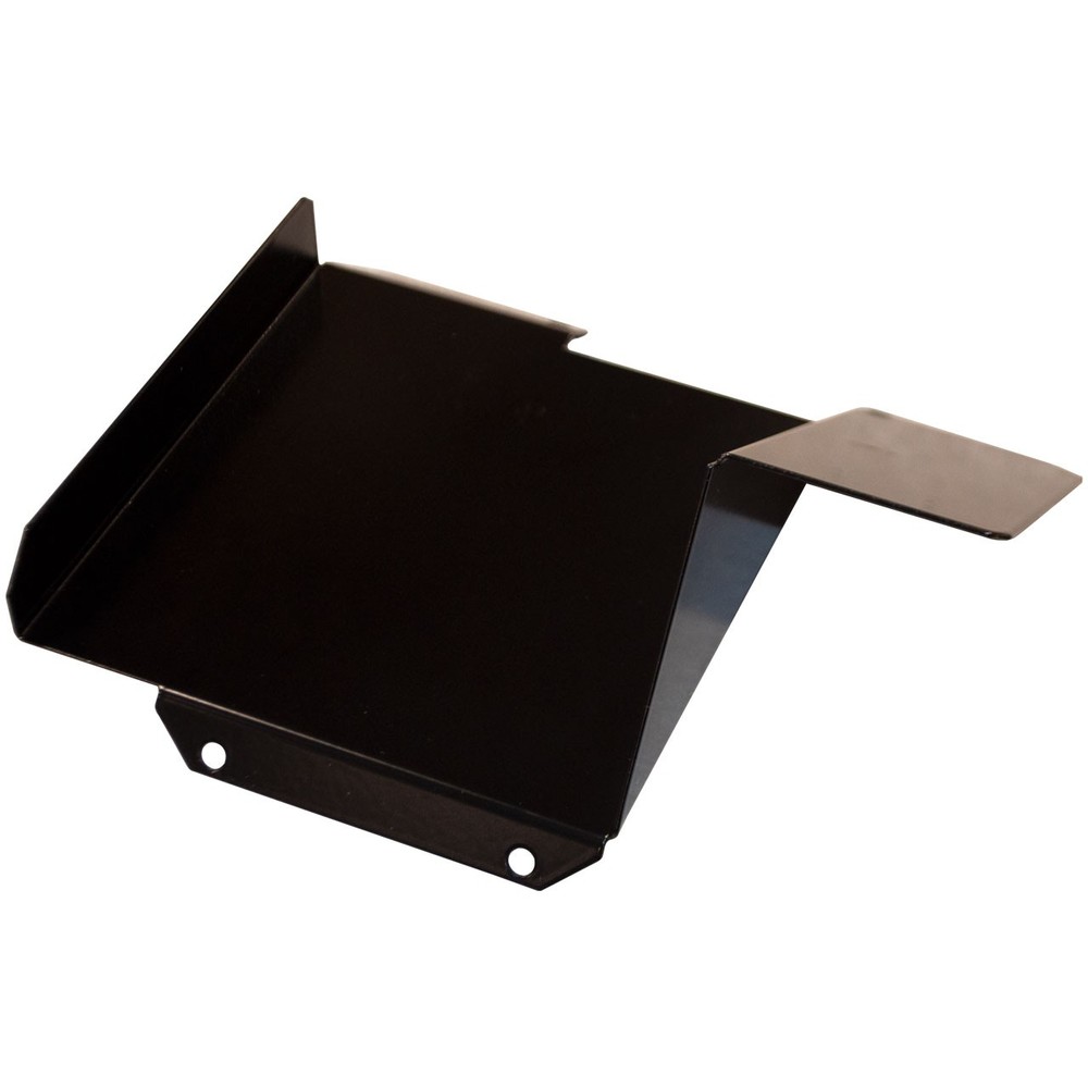 Miller 282070 Guard, Electrictrical Lower