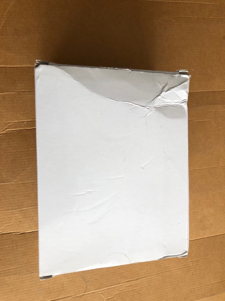 avn terpon vr headset