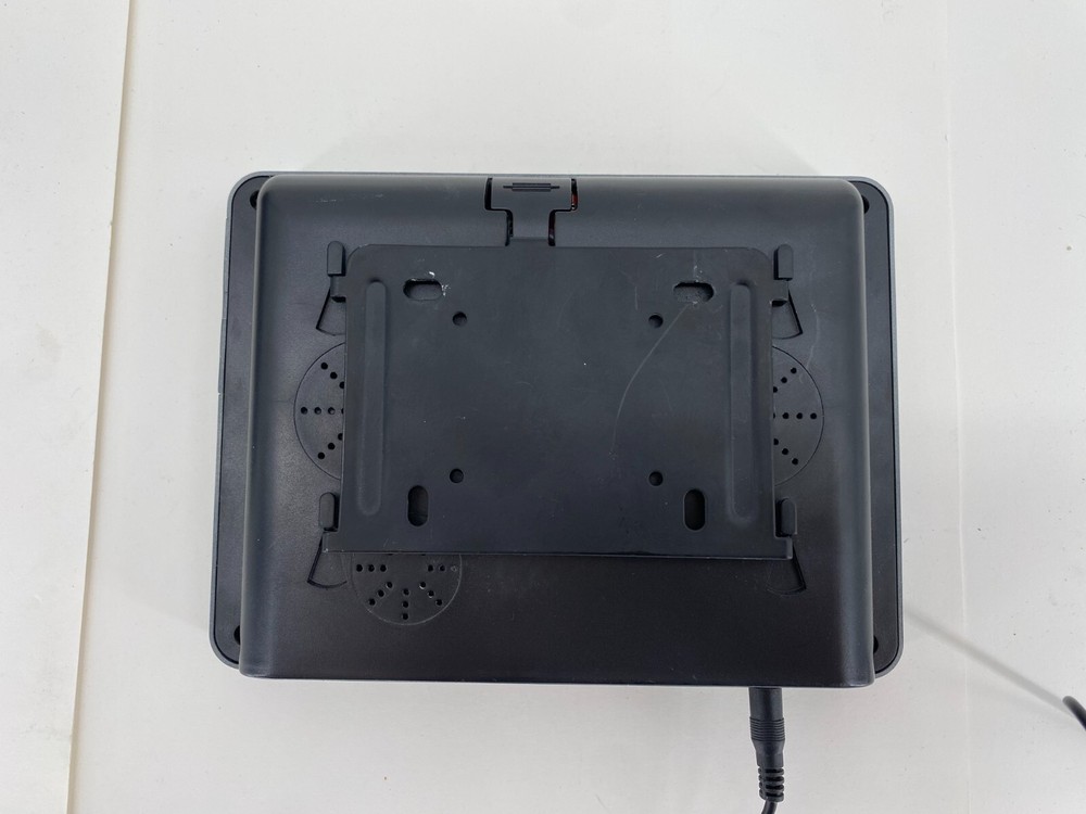 SKYLY Biometric Tech SK-108