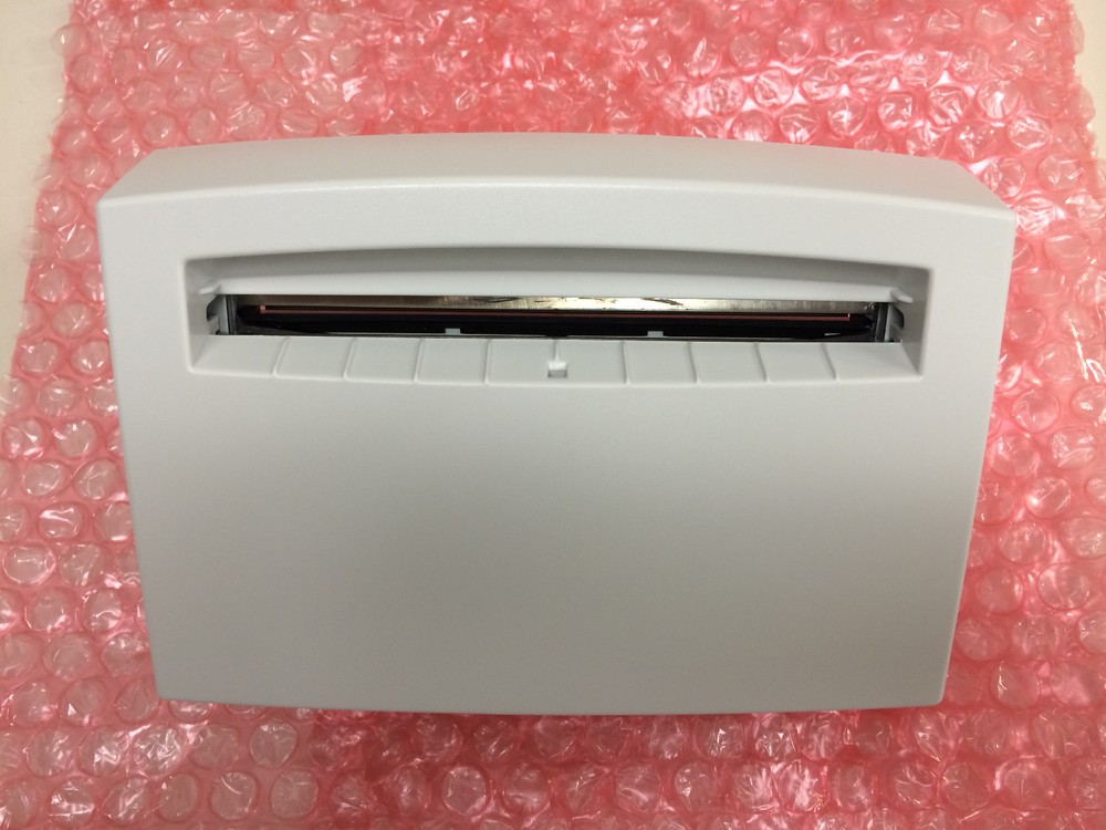 NEW Intermec EasyCoder PC4, PC41, C4 Cutter Kit 1-092118-900 Easy Coder Label