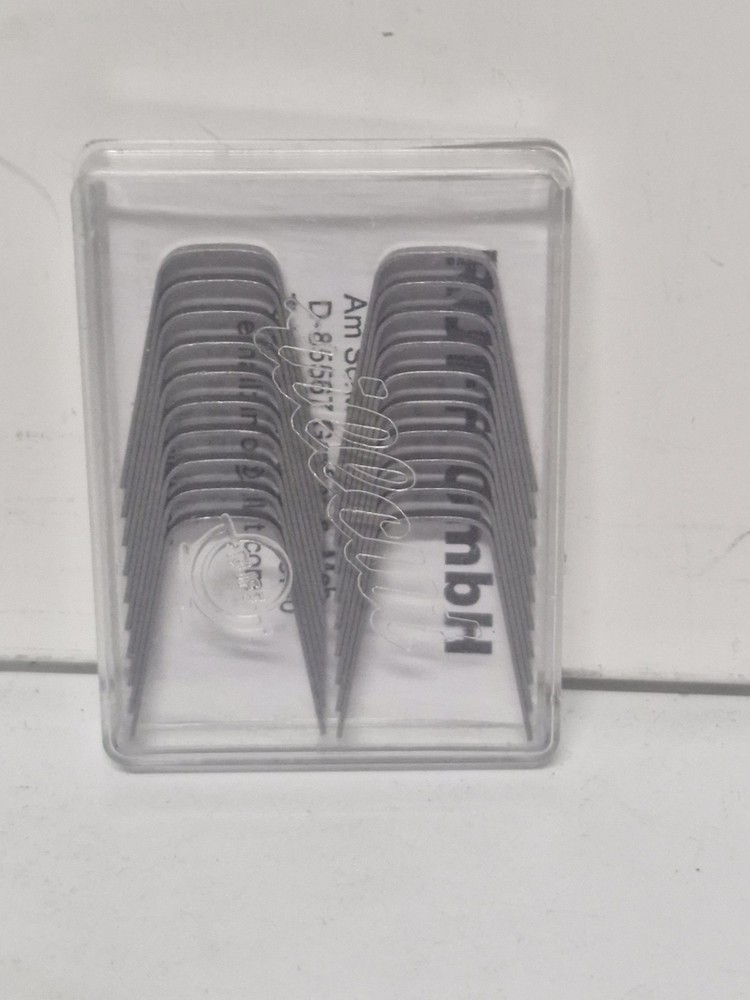 tyre regrooving inserts tyre cutter cutting inserts tire groover inserts W5