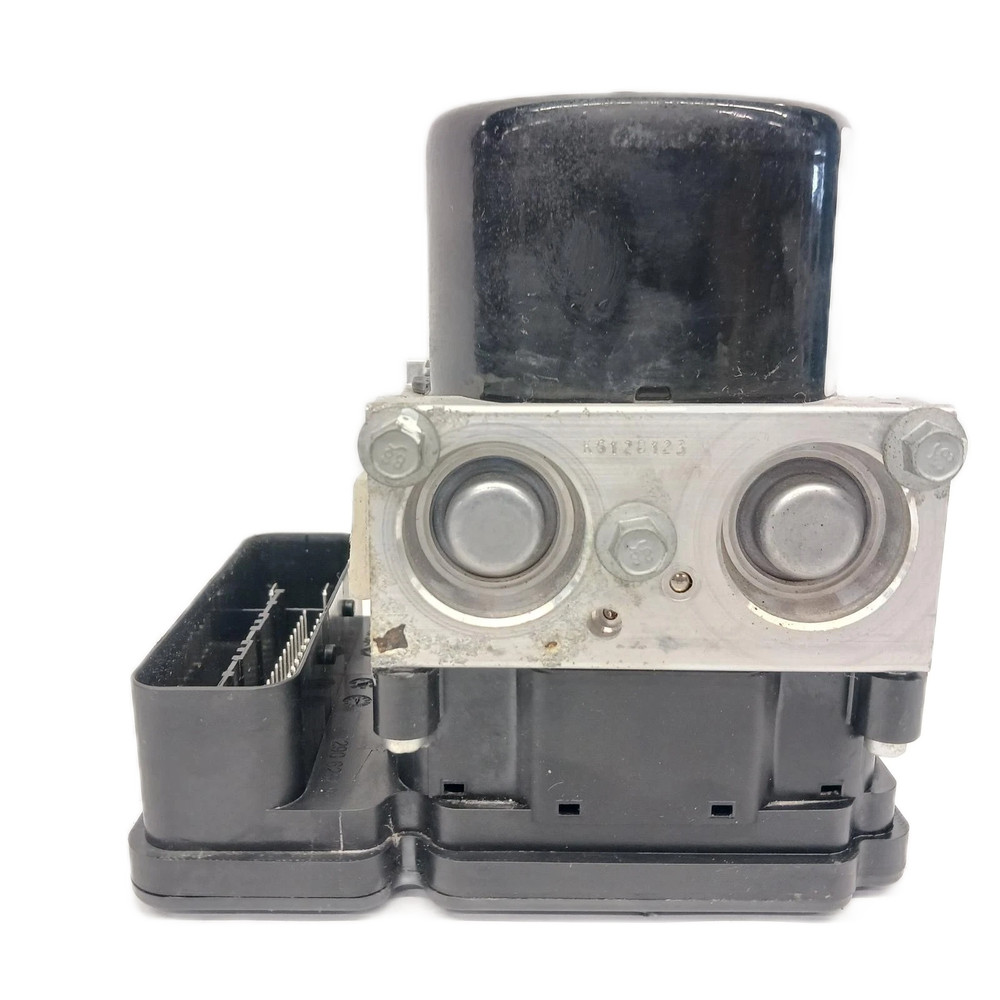 2013-2015 Ford Escape ABS Pump & Control Module | OEM