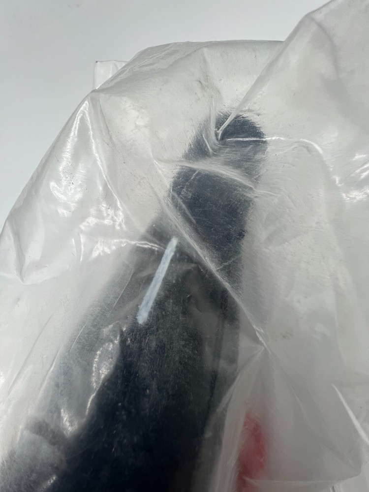 Elastimold 1601-CL-FG10AX Cable Lead, .725-.835 Insulation Diameter