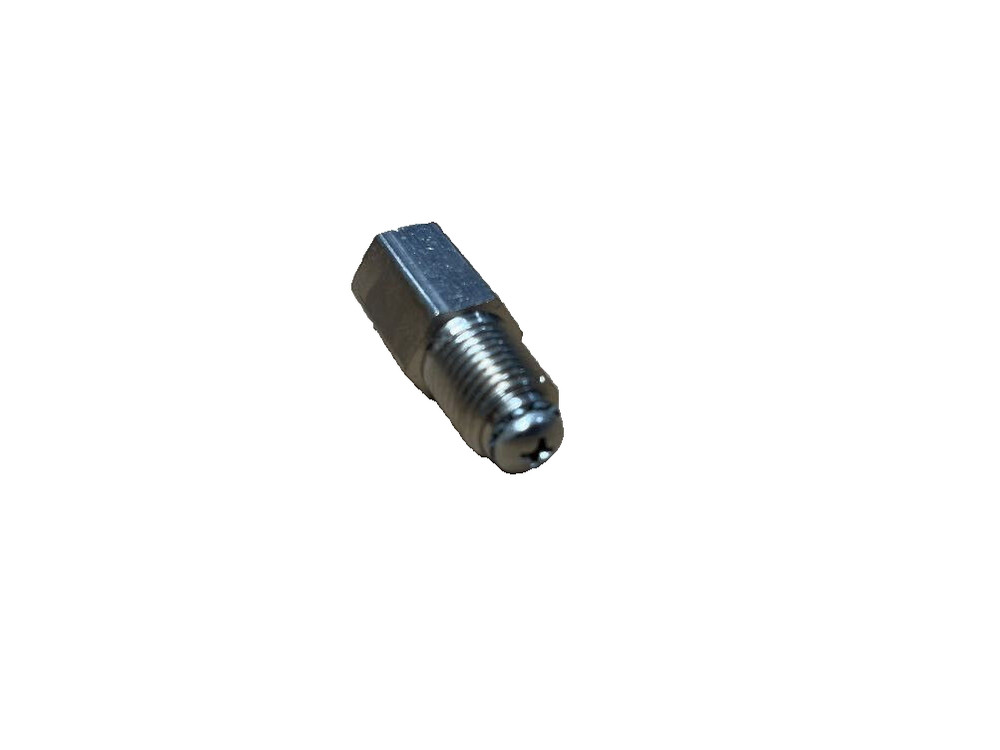 Hypro 2404-0047 Gauge Damper