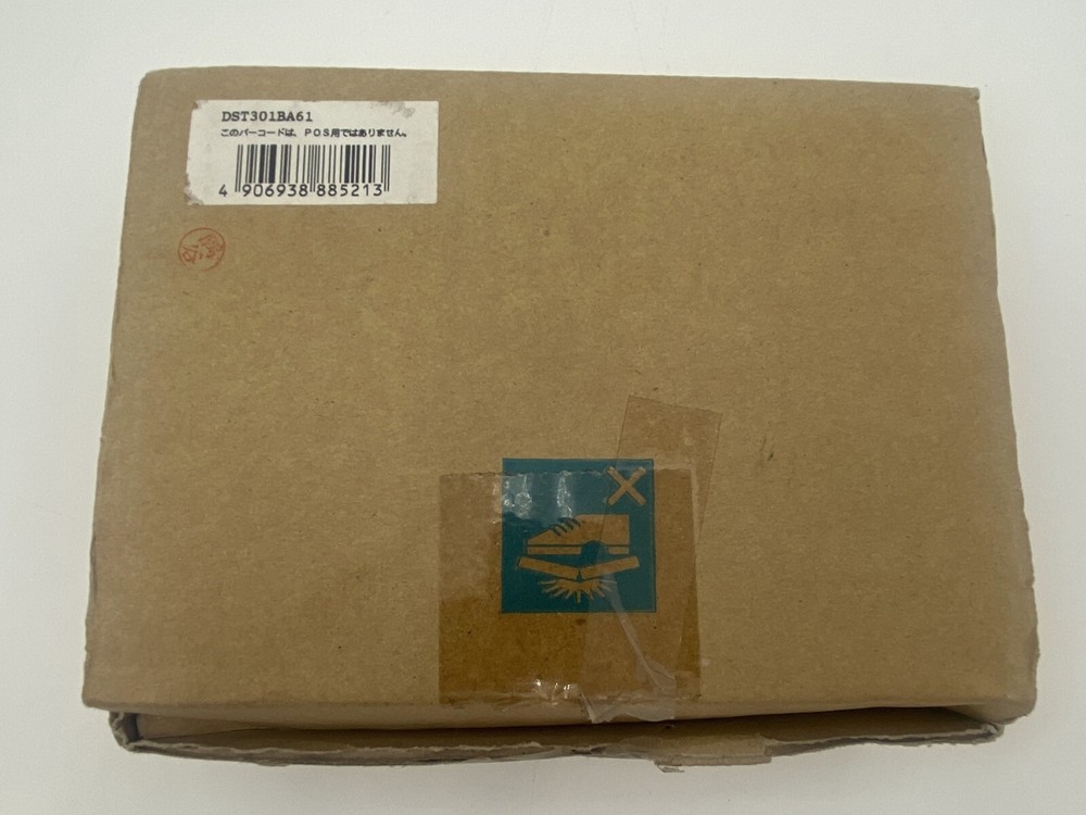 Daikin, DST301BA61, Wall Mounted, Schedule Timer, Time-Clock, Controller