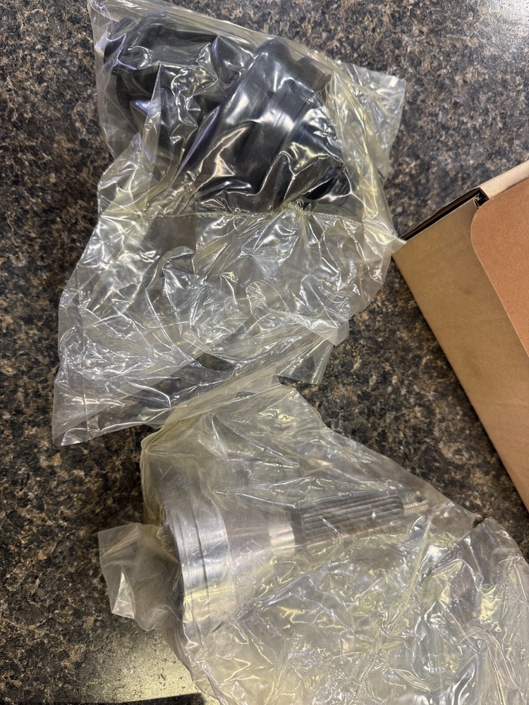 EPI CV Joint Kit WE271055