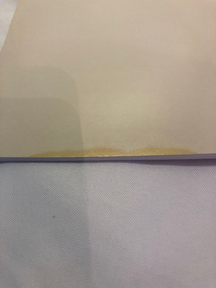 '94 Spell it 3 *User guide only*