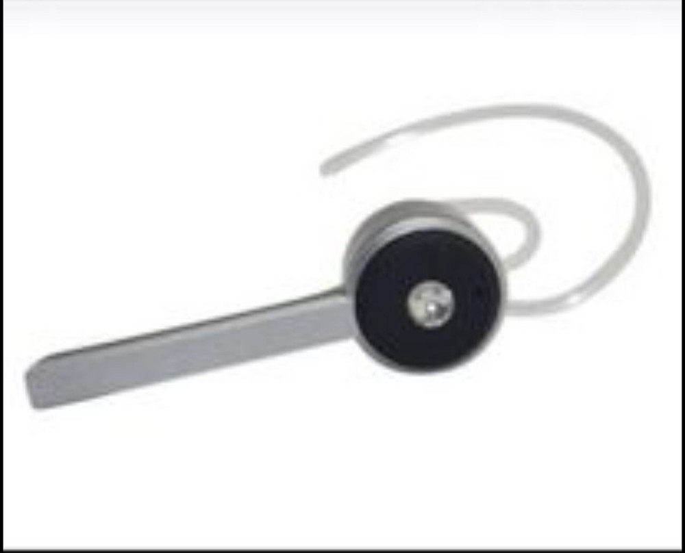 Car Accessories bundle