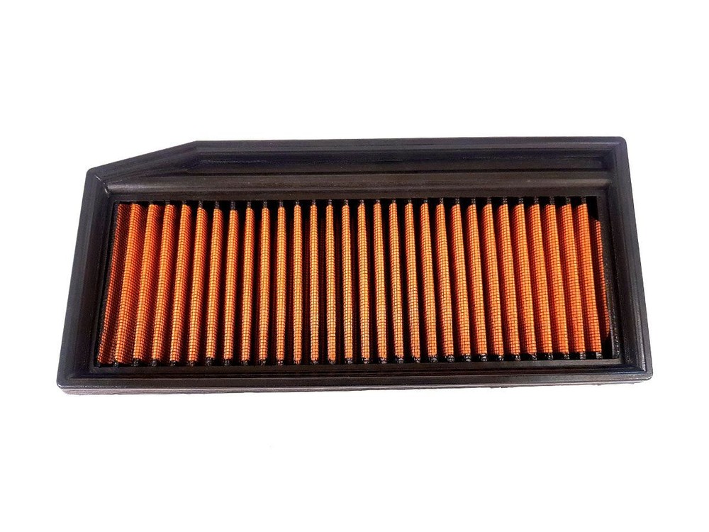 SPRINTFILTER P08 AIR FILTER FOR PRIUS 1.8 98 2015+