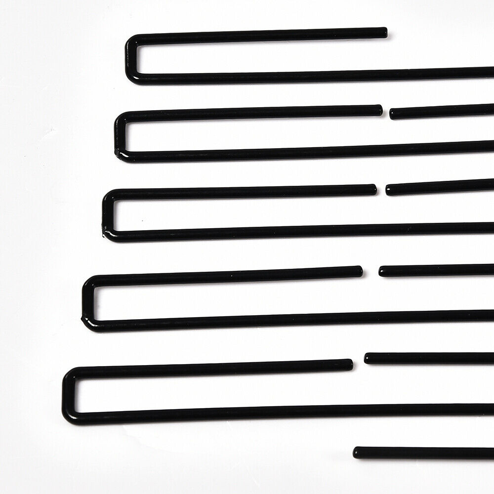 Storage Rack Storage Solutions Hangers
