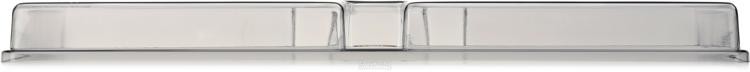 Decksaver AlphaTheta DDJ-FLX2 Cover
