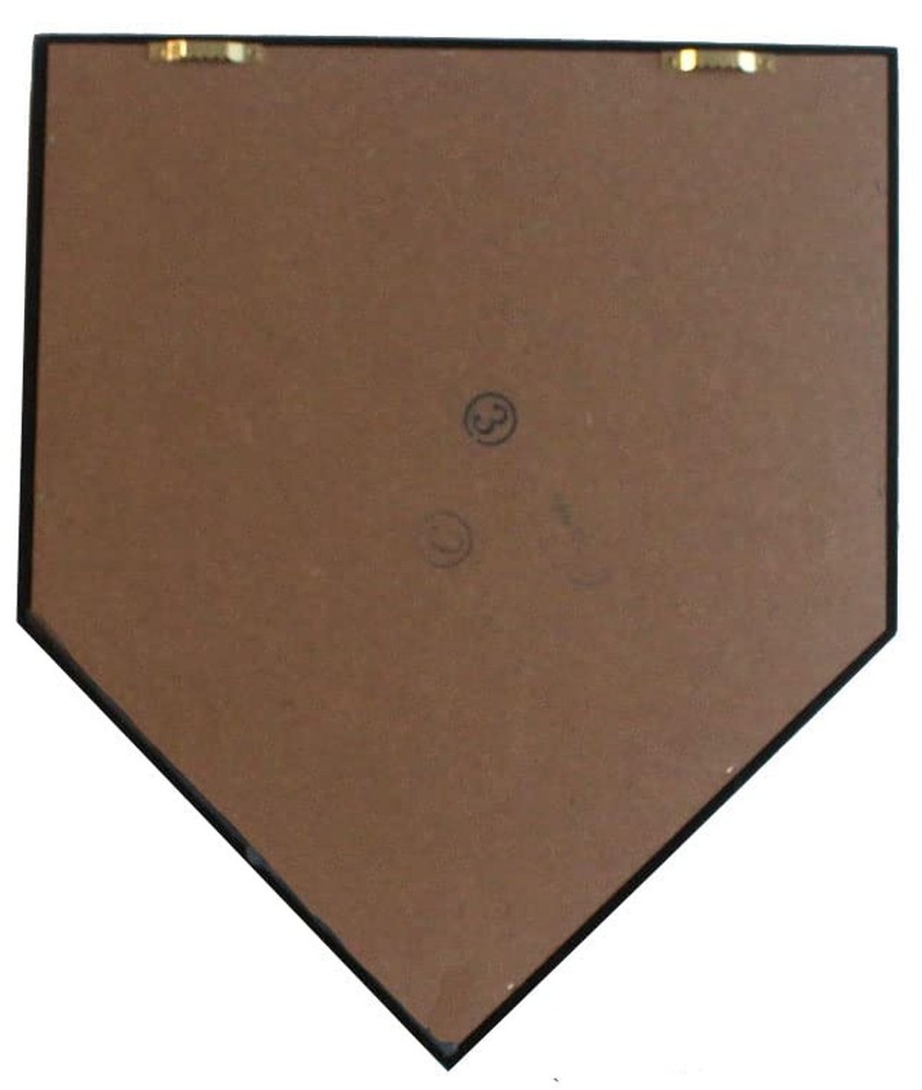 Baseball Display Case | Baseball Holders for Balls | Display Baseballs | 12 B...