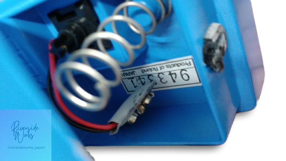 BOSS CS-3 Compression Sustainer Effects Pedal