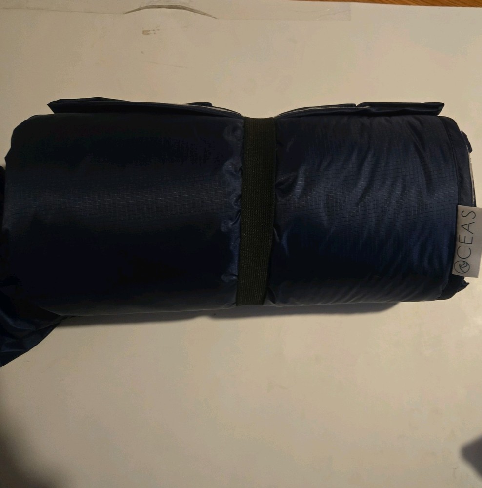 Ceas Waterproof Blanket