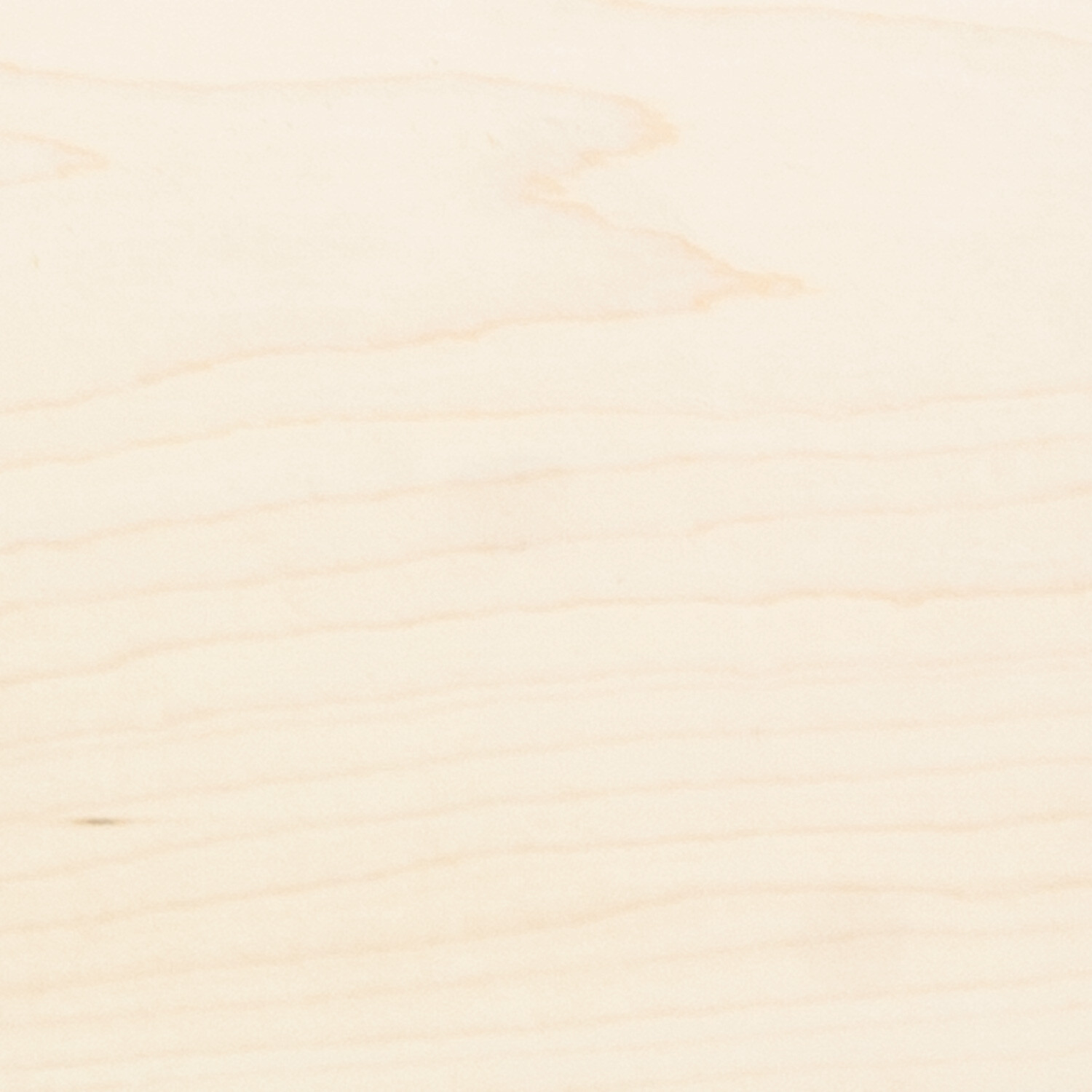 1/8", 1/4", 1/2" & 3/4" S4S Hard Maple Dimensional Lumber