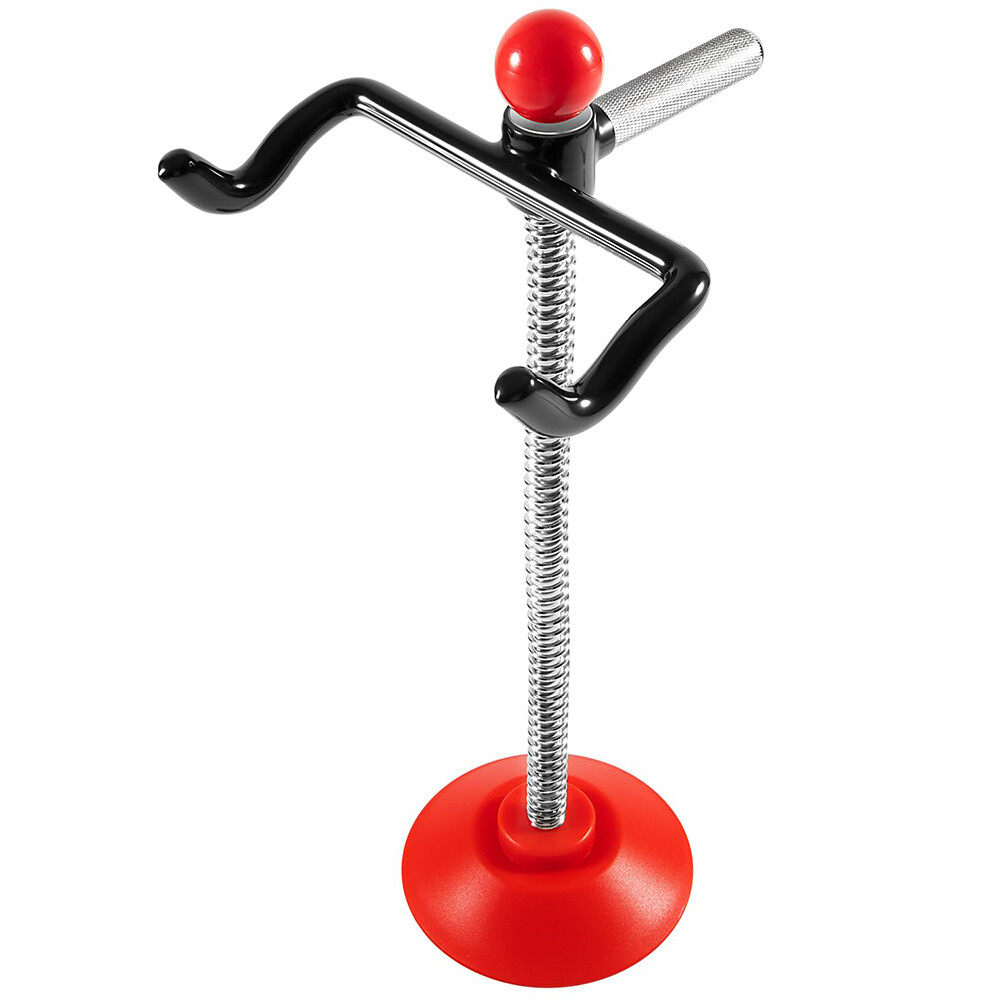 Steering Wheel Holder Car Alignment Steering Wheel Lock Tool For Car Truck Van