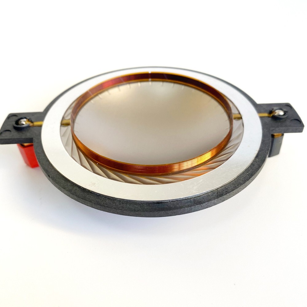 Replacement Diaphragm For EAW CD-5001, CD-5003, CD-5006, 803011 Tweeter Driver