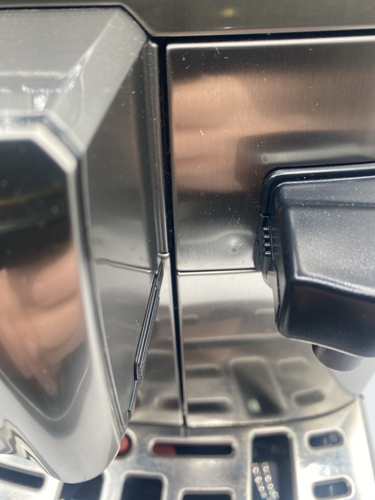 Gaggia Velasca Prestige Espresso Machine One-Touch Fully Automatic