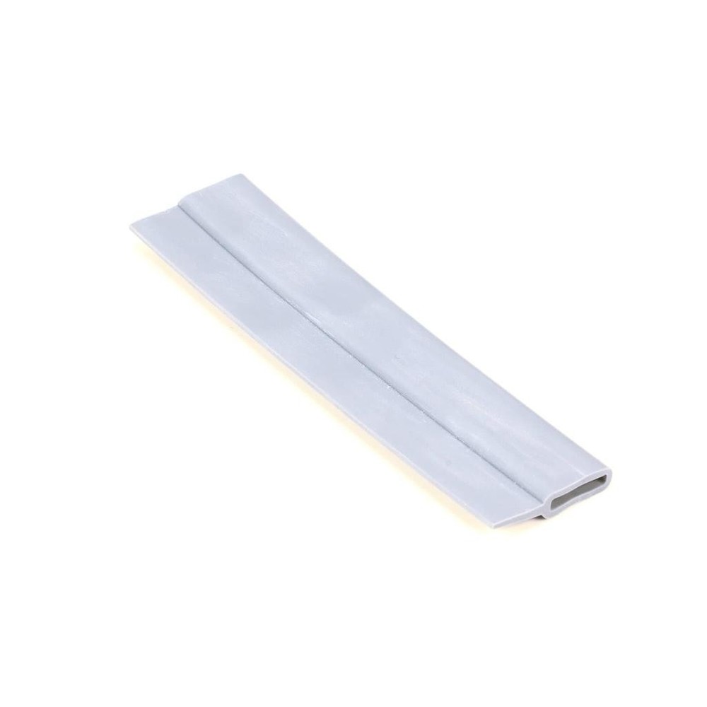 Robot Coupe 59608- Genuine OEM Replacement Part