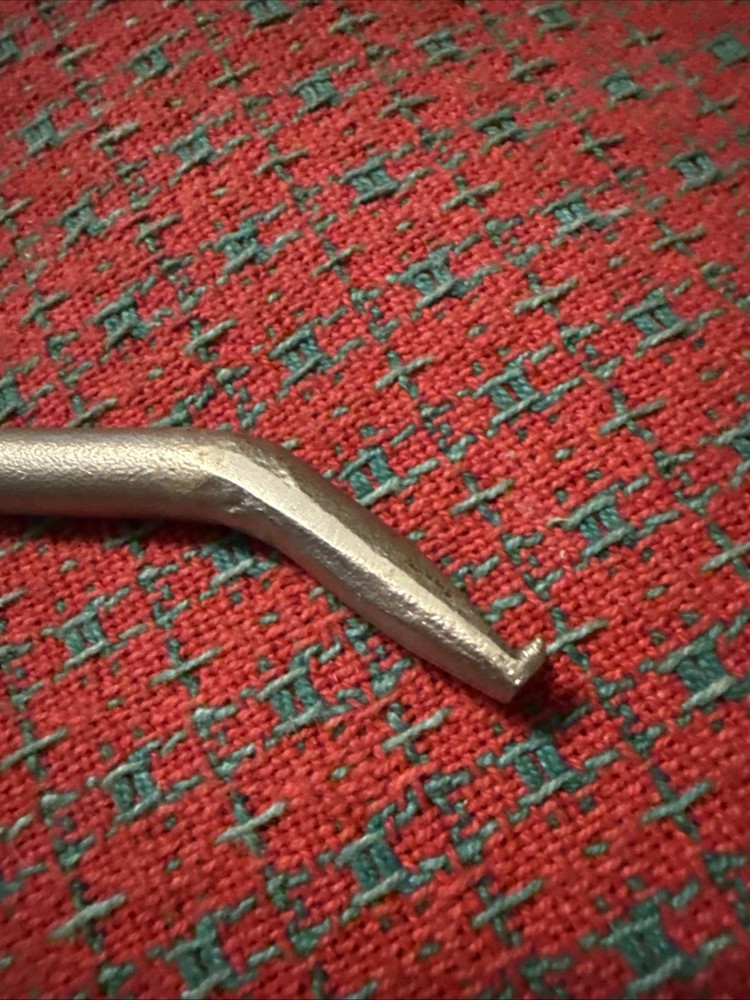 Snap-On Brake Spring Tool BT11 USA 🇺🇸