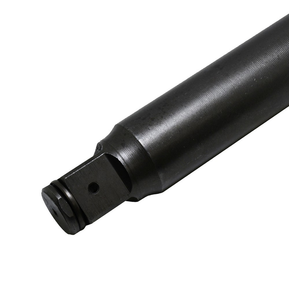 Professional Grade Anvil Assembly Compatible with Various Pneumatic Tools