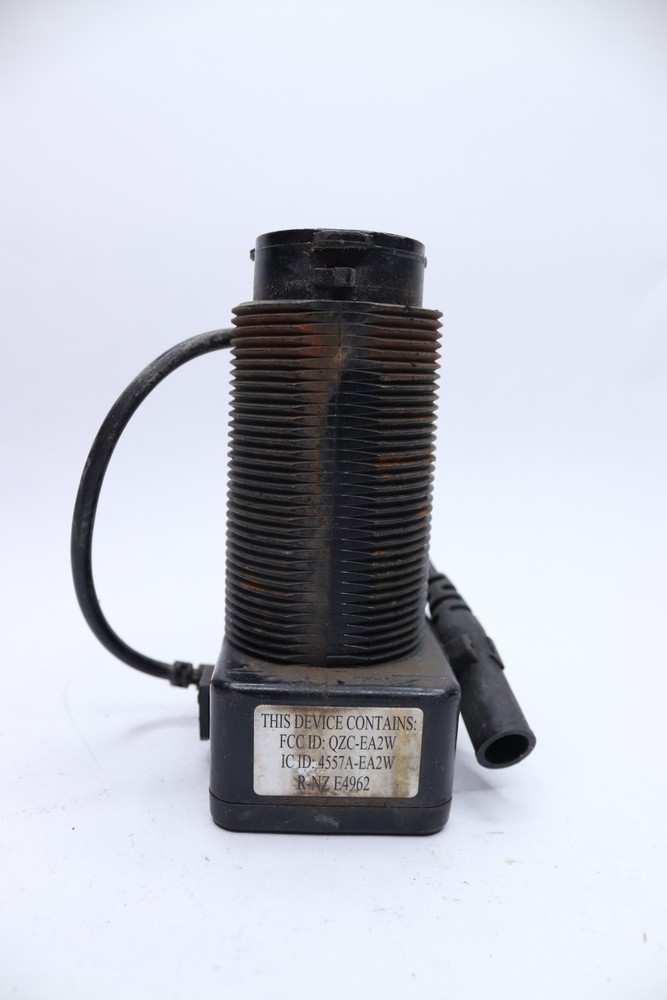 Perfection Water Pit Module 5D25901G0223