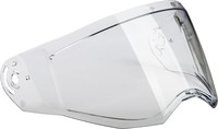 GMAX GMAX MD-74 Single Lens Shields #G074001