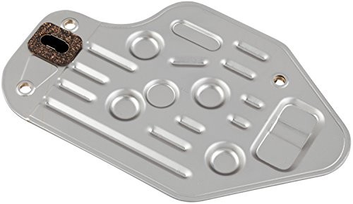 ATP B-152 Automatic Transmission Filter Kit