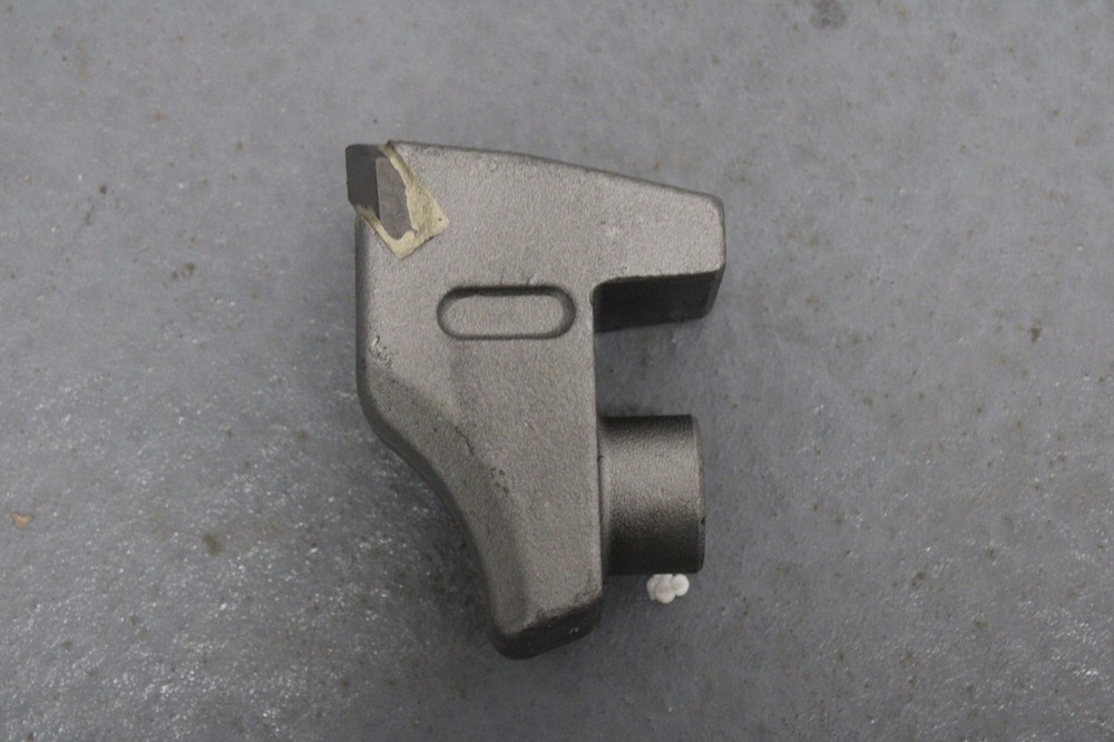 FAE Type C Aftermarket Replacement Cutter
