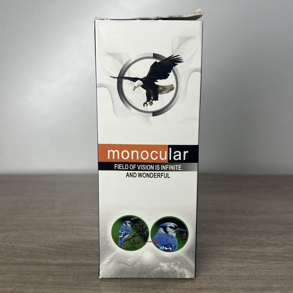 Monocular