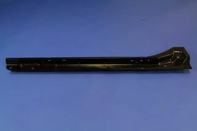 Genuine Mopar Sill Panel Left 68091293AC