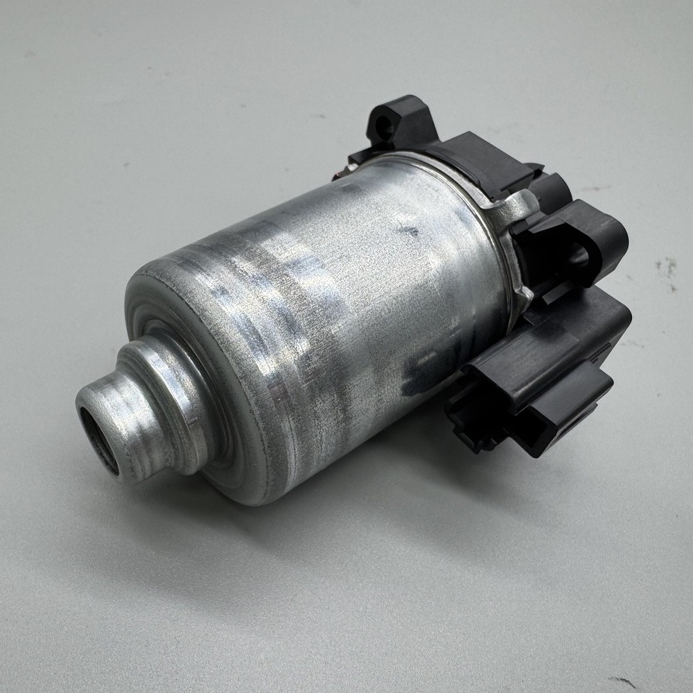 439440-10220 2PIN Electric Seat Adjustment Motor for Toyota Sienna 2011 - 2015