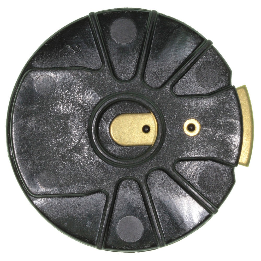 Distributor Rotor-O.E. Replacement WVE 4R1152