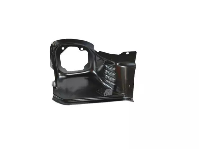 Genuine Mopar Taillamp Mounting Panel Right 68440105AA