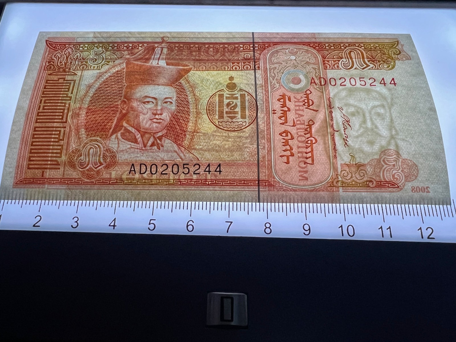 100 Banknote World Paper Money Lot Set Currency Collection Cash Variety Pack