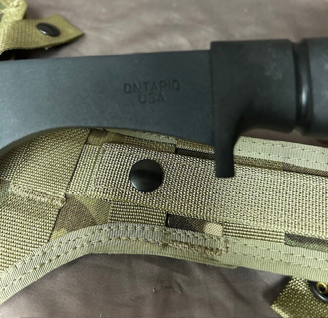 Spec Plus, SP-16, SPAX, 1st Responder Rescue Tool w/ Fire Hydrant/ Gas Wrench