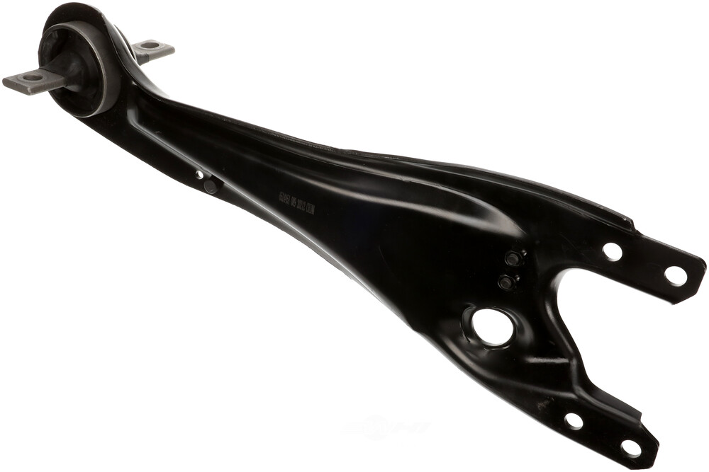 Suspension Trailing Arm MAS CA59683