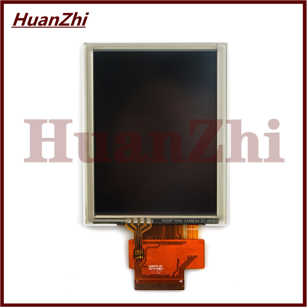 CK3X CK3R LCD Module Display with Touch Digitizer for Intermec CK3X CK3R New