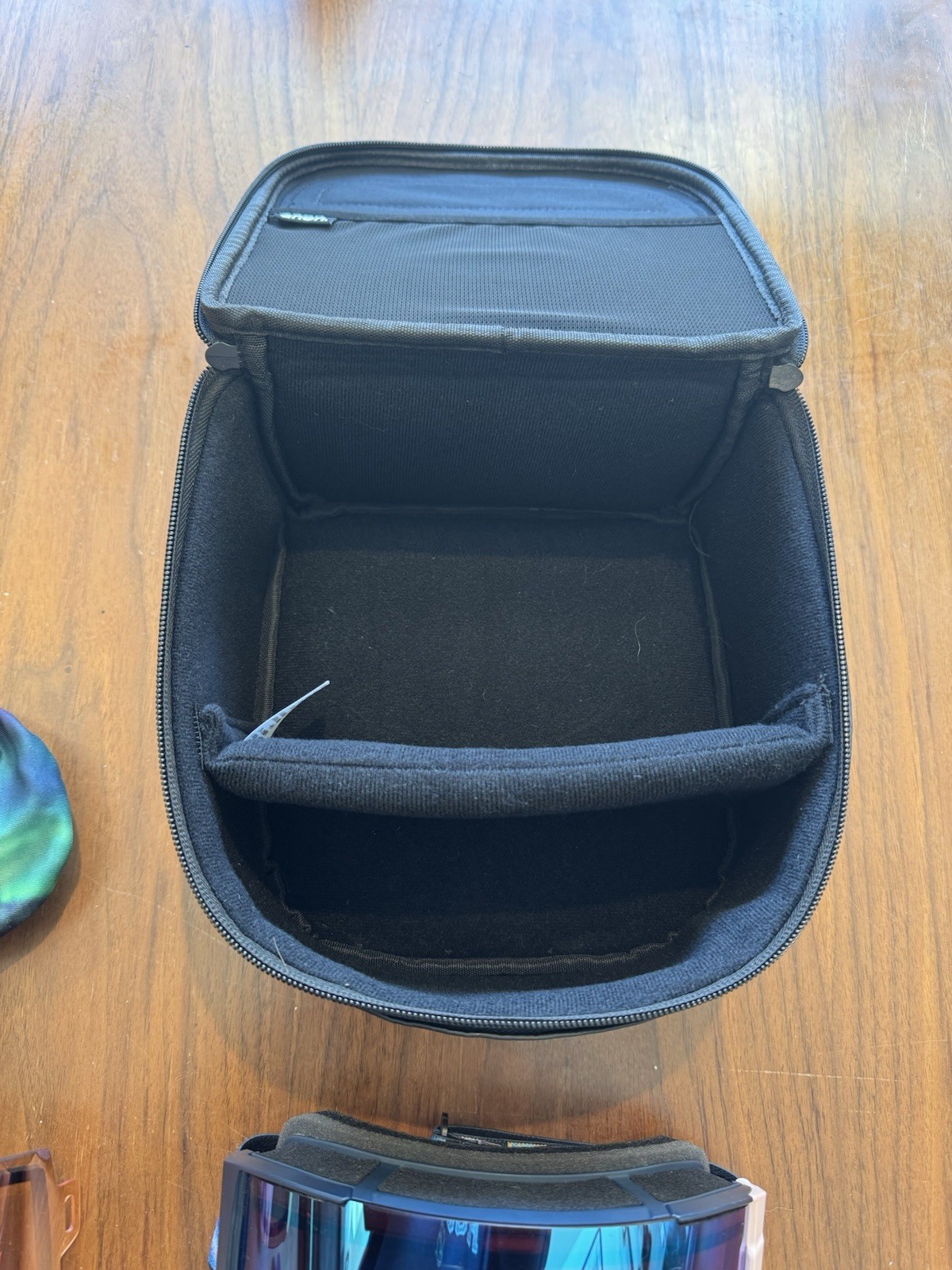 Burton Anon Sync Snowboarding Goggles