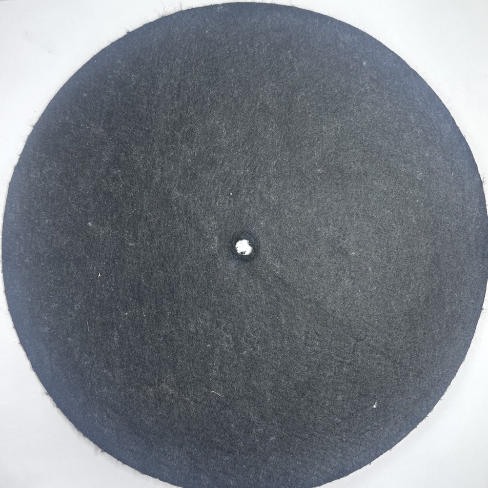 Lot 3 Slipmats (used)